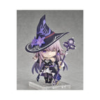 Produktbild Honkai: Star Rail Nendoroid actionfigur The Herta 10 cm