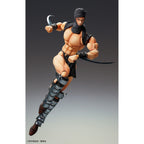 Product image JoJo's Bizarre Adventure Super Action Figure Chozokado