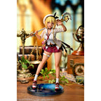 Produktbild Atelier Resleriana: Forgotten Alchemy and the Polar Night