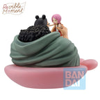 Produktbild One Piece Dramatic Memories Ichibansho PVC-staty K kuma &