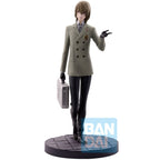 Produktbild Persona 5 The Royal Ichibansho PVC-staty Goro Akechi 21 cm