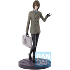 Produktbild Persona 5 The Royal Ichibansho PVC-staty Goro Akechi 21 cm