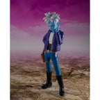 Produktbild Dragon Ball S.H.Figuarts Actionfigur Glorio 13 cm