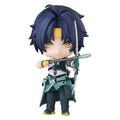 Produktbild Zenless Zone Zero Nendoroid actionfigur Harumasa Asaba 10 cm