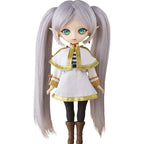 Produktbild Frieren: Beyond Journey's End Harmonia Humming actionfigur