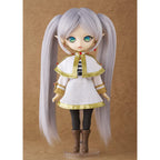 Produktbild Frieren: Beyond Journey's End Harmonia Humming actionfigur