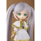 Produktbild Frieren: Beyond Journey's End Harmonia Humming actionfigur