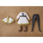 Produktbild Frieren: Beyond Journey's End Harmonia Humming actionfigur