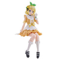 Produktbild Character Vocal Series 02: Kagamine Rin/Len Noodle Stopper