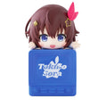 Produktbild Hololive Production Hikkake PVC-statyett Tokino Sora 10 cm