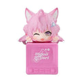 Produktbild Hololive Production Hikkake PVC-staty Hakui Koyori 10 cm