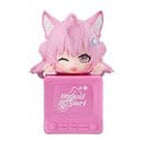 Produktbild Hololive Production Hikkake PVC-staty Hakui Koyori 10 cm