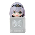 Produktbild Hololive Production Hikkake PVC-staty Shirogane Noel 10 cm