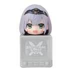 Produktbild Hololive Production Hikkake PVC-staty Shirogane Noel 10 cm