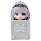 Produktbild Hololive Production Hikkake PVC-staty Shirogane Noel 10 cm
