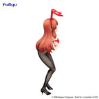 Produktbild The Melancholy of Haruhi Suzumiya BiCute Bunnies PVC-staty