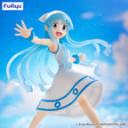 Produktbild Squid Girl Trio-Try-iT PVC-staty Squid Girl 21 cm