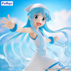 Produktbild Squid Girl Trio-Try-iT PVC-staty Squid Girl 21 cm