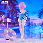 Product image To Love Ru Darkness Trio-Try-iT PVC Statue Momo Belia