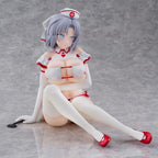 Produktbild Shinobi Master Senran Kagura: New Link PVC-staty 1/4 Yumi