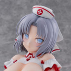 Produktbild Shinobi Master Senran Kagura: New Link PVC-staty 1/4 Yumi
