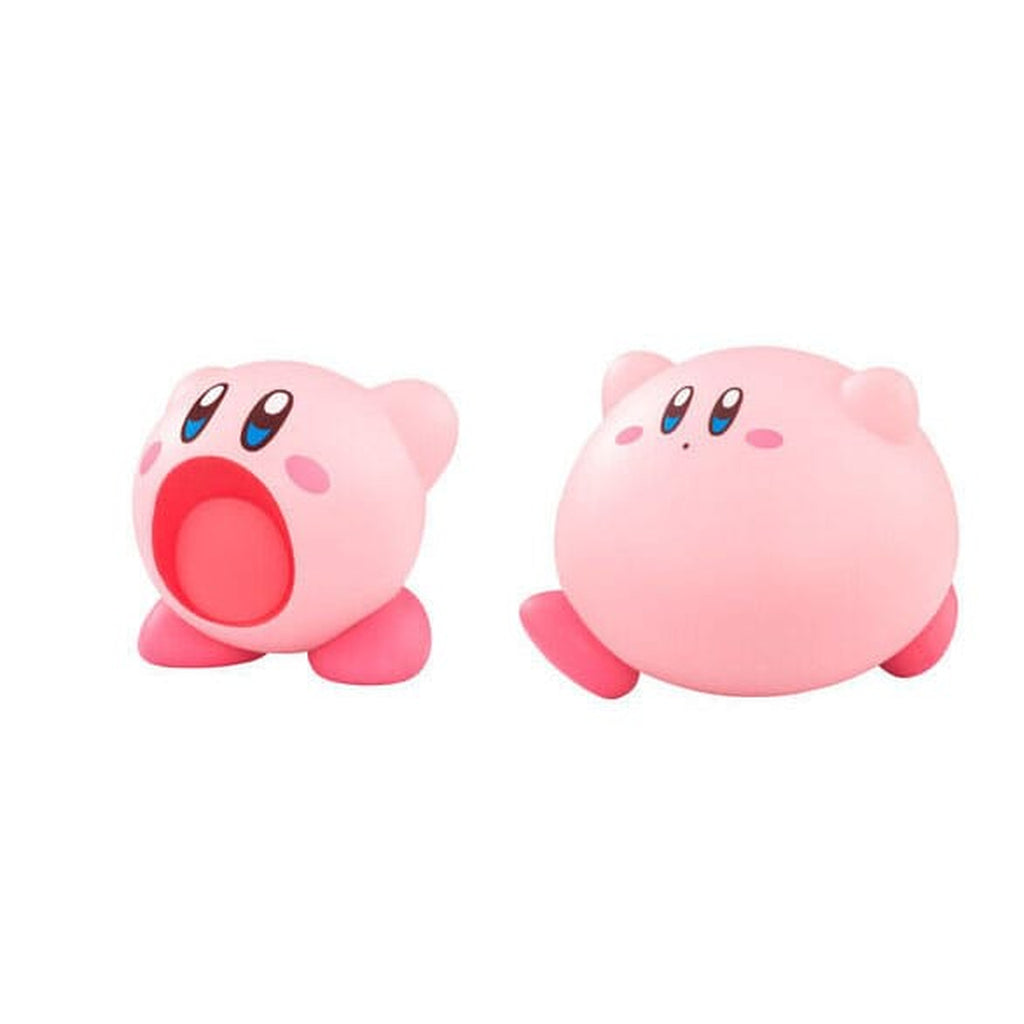 Produktbild Kirby Figur Kirby Friends 2 Nyutgåva Blind Box 4 cm