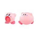 Produktbild Kirby Figur Kirby Friends 2 Nyutgåva Blind Box 4 cm