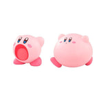 Produktbild Kirby Figur Kirby Friends 2 Nyutgåva Blind Box 4 cm