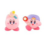 Produktbild Kirby Figur Kirby Friends 2 Nyutgåva Blind Box 4 cm