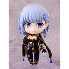 Produktbild The Eminence in Shadow Nendoroid actionfigur Beta 10 cm