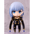 Produktbild The Eminence in Shadow Nendoroid actionfigur Beta 10 cm