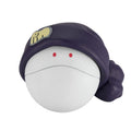 Produktbild Mobile Suit Gundam GQuuuuuuX Sparbössa Haro 12 cm