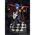 Produktbild Bocchi the Rock! Staty 1/7 Ryo Yamada 23 cm
