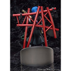 Produktbild Bocchi the Rock! Staty 1/7 Ryo Yamada 23 cm