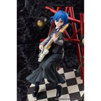 Produktbild Bocchi the Rock! Staty 1/7 Ryo Yamada 23 cm
