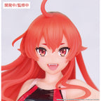 Produktbild Mushoku Tensei: Jobless Reincarnation Säsong 2 Vivit PVC