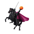 Produktbild Disney UDF Serie 11 Minifigur The Headless Horseman 7 cm