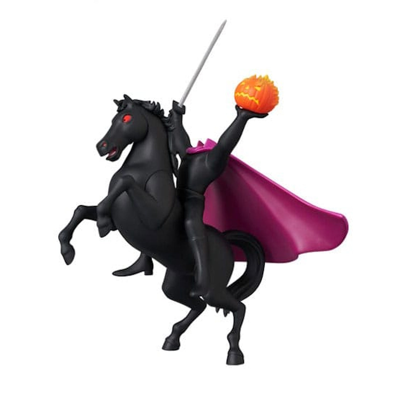 Produktbild Disney UDF Serie 11 Minifigur The Headless Horseman 7 cm
