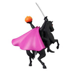 Produktbild Disney UDF Serie 11 Minifigur The Headless Horseman 7 cm