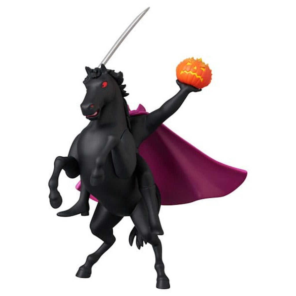 Produktbild Disney UDF Serie 11 Minifigur The Headless Horseman 7 cm
