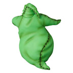 Produktbild The Nightmare Before Christmas UDF Serie 11 minifigur Oogie