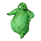 Produktbild The Nightmare Before Christmas UDF Serie 11 minifigur Oogie