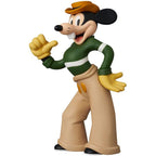 Produktbild Disney UDF Serie 11 Minifigur Mickey Mouse Mortimer Mouse 7