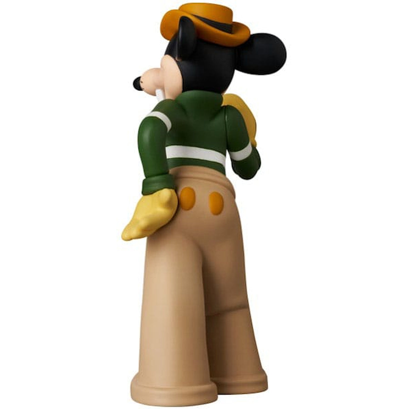 Produktbild Disney UDF Serie 11 Minifigur Mickey Mouse Mortimer Mouse 7