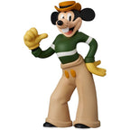 Produktbild Disney UDF Serie 11 Minifigur Mickey Mouse Mortimer Mouse 7
