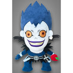 Produktbild Death Note Plyschfigur Ryuk 29 cm