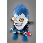 Produktbild Death Note Plyschfigur Ryuk 29 cm