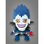 Produktbild Death Note Plyschfigur Ryuk 29 cm