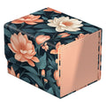 Produktbild Ultimate Guard Sidewinder 100+ Xenoskin "Floral Places"