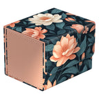 Produktbild Ultimate Guard Sidewinder 100+ Xenoskin "Floral Places"